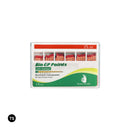 SURE ENDO BIOCERAMIC GP POINTS GUTTA PERCHA TOOTHSAVER.CO.UK