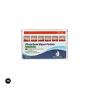 Absorbent Paper Points by SureEndo from Toothsaver.co.uk