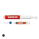 Alustat Gel