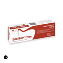 Mediclus Material Tester Kit