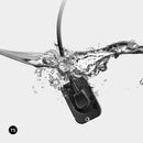 Sensor for digital X-ray