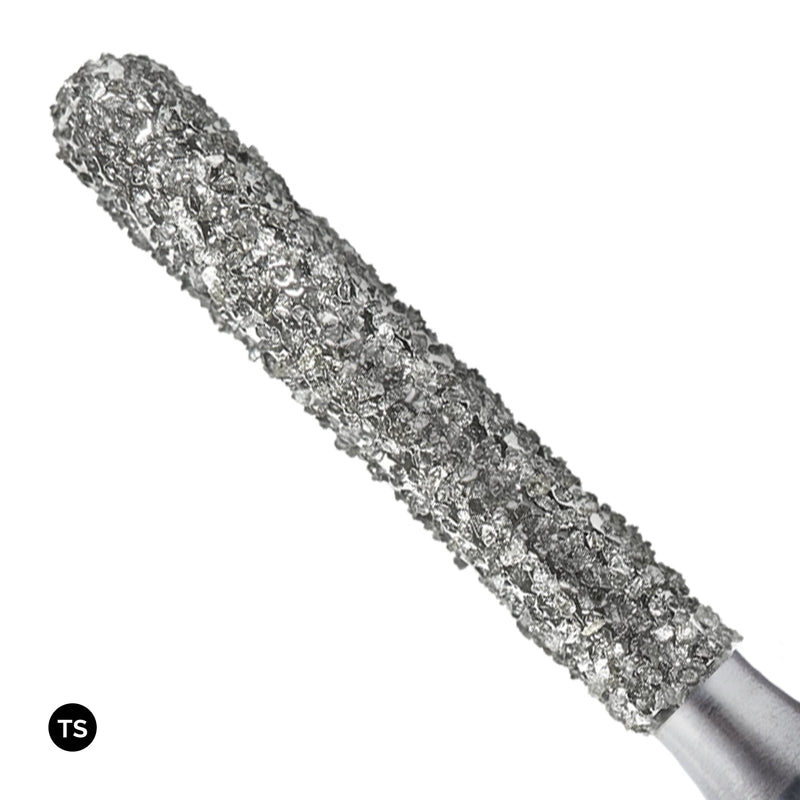 Diamond Coarse Burs by TriHawk