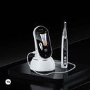 Woodpecker's AiPex Apex Locator with Pulp Tester