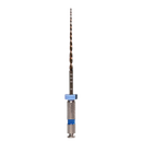 VS FLEXI FILE (Gold) - Toothsaver.co.uk