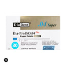 Absorbent Paper Points by SureEndo from Toothsaver.co.uk