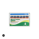 SURE ENDO BIOCERAMIC GP POINTS GUTTA PERCHA TOOTHSAVER.CO.UK