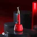 Ai Motor Black Edition