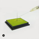 BTR Pen (with Ultrasonic tips for loosening instrument)