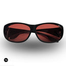 O-STAR Protective Glasses for O-Star Curing Light Device