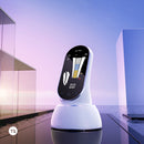 Woodpecker's AiPex Apex Locator with Pulp Tester