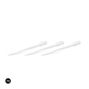 Orange guttane for dissolution of gutta percha material by Cerkamed