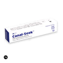 Mediclus Material Tester Kit