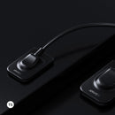 Sensor for digital X-ray