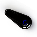 Wirelex apex locator