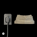 Sensor for digital X-ray