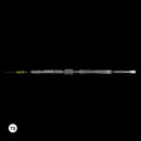 BTR Pen (with Ultrasonic tips for loosening instrument)