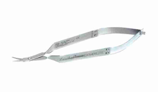 Laschal surgical products