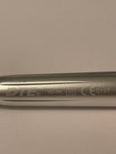 Satellec compatible Ultrasonic Handpiece HD-8H