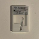 Ultrasonic Tips | All Sizes