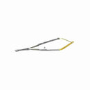 Laschal surgical products