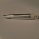 Satellec compatible Ultrasonic Handpiece HD-8H