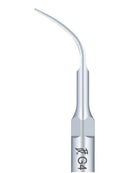 Ultrasonic Tips | All Sizes