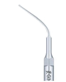 Ultrasonic Tips | All Sizes