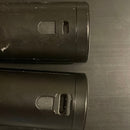 AI motor/AI pex locator cable attachment (pre 2023 model/ old version)