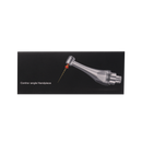 AI Contra angle head - Toothsaver.co.uk