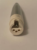 Satellec compatible Ultrasonic Handpiece HD-8H