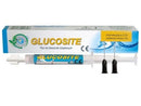 Glucosite