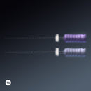 D Finders | Various Sizes