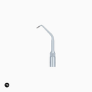 Ultrasonic Tips | All Sizes