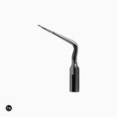 Ultrasonic Tips | All Sizes