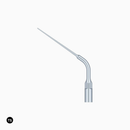 Ultrasonic Tips | All Sizes