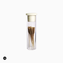 Ultrasonic Tips | All Sizes