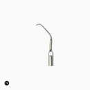 Ultrasonic Tips | All Sizes