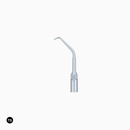 Ultrasonic Tips | All Sizes