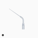 Ultrasonic Tips | All Sizes