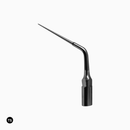 Ultrasonic Tips | All Sizes