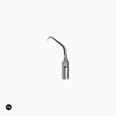 Ultrasonic Tips | All Sizes