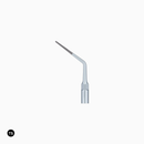 Ultrasonic Tips | All Sizes