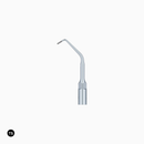 Ultrasonic Tips | All Sizes