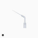 Ultrasonic Tips | All Sizes