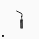 Ultrasonic Tips | All Sizes