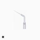 Ultrasonic Tips | All Sizes