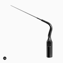 Ultrasonic Tips | All Sizes