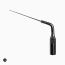 Ultrasonic Tips | All Sizes