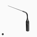 Ultrasonic Tips | All Sizes