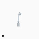 Ultrasonic Tips | All Sizes